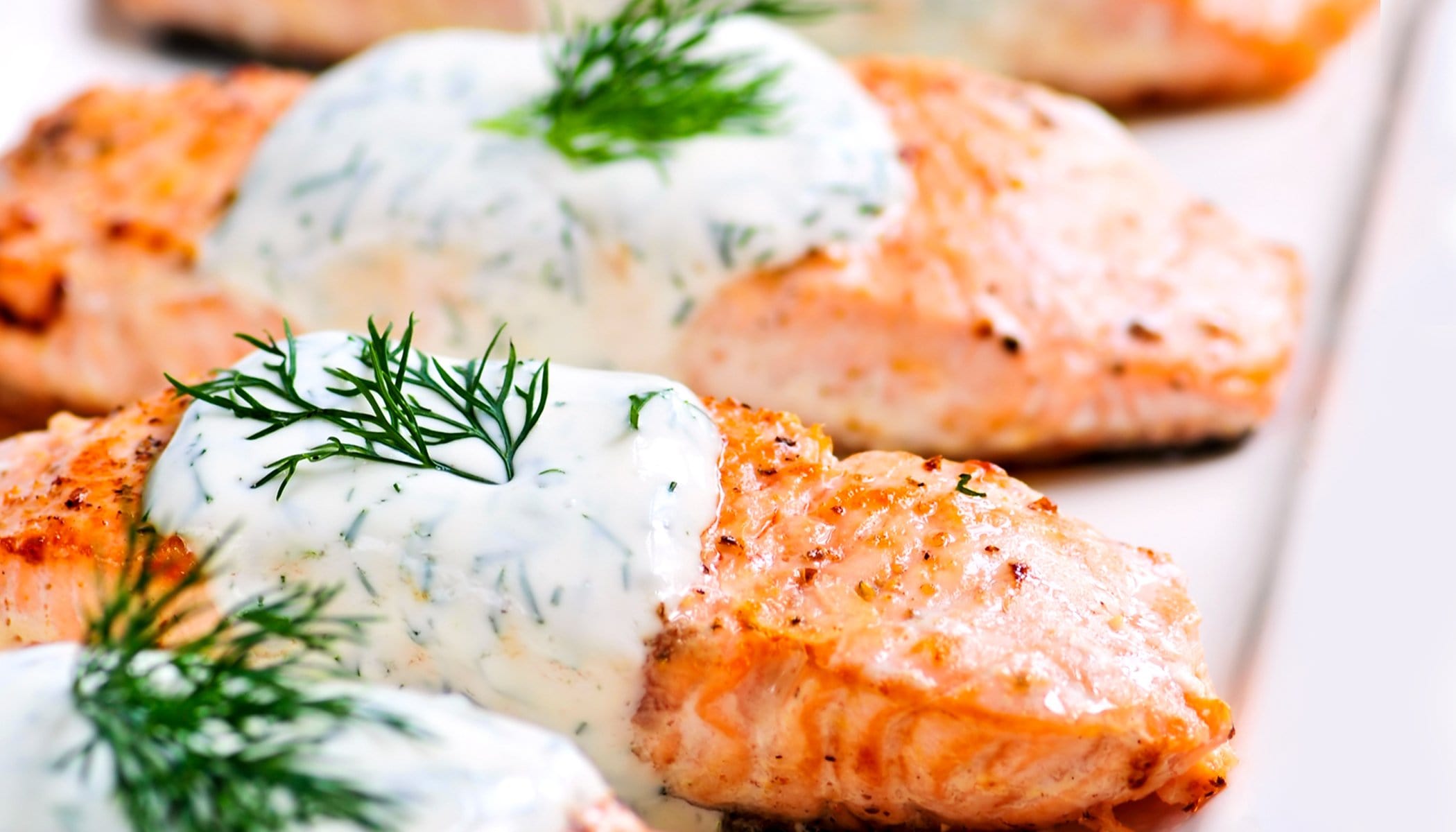 Brain-Healthy Recipe