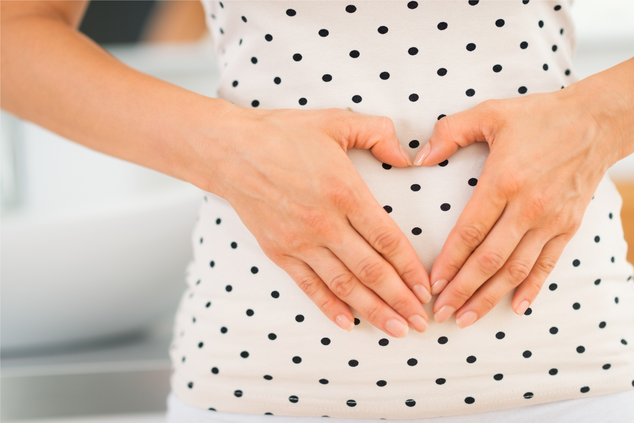 Getting to Know Your Digestive System