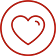 MegaRed may reduce the risk of coronary heart disease+