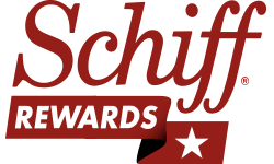schiff rewards