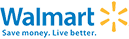 walmart-logo