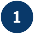 icon-1
