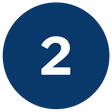 icon-2