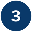 icon-3