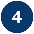 icon-4