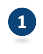 one