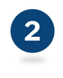 two
