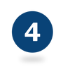 Four