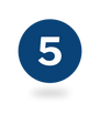 Five