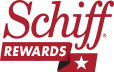 schiff_logo
