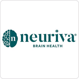 learn more about the Neuriva brand