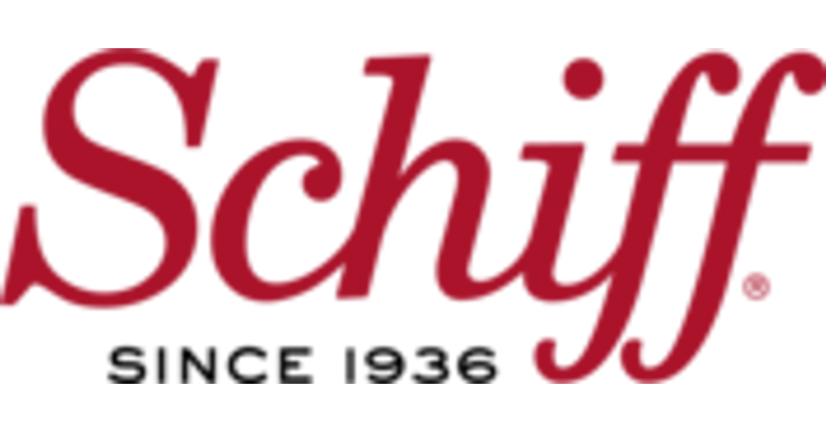 Airborne Immune Support Supplements | Schiff Vitamins