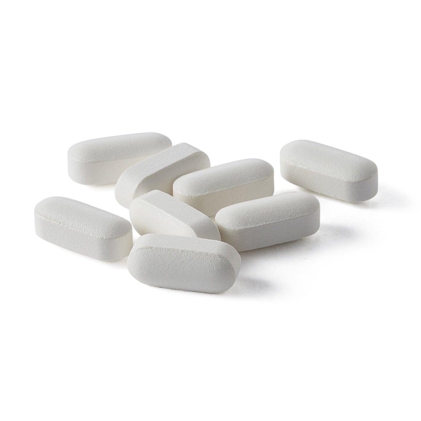 Scattered Move-Free Advanced Supplement Pills