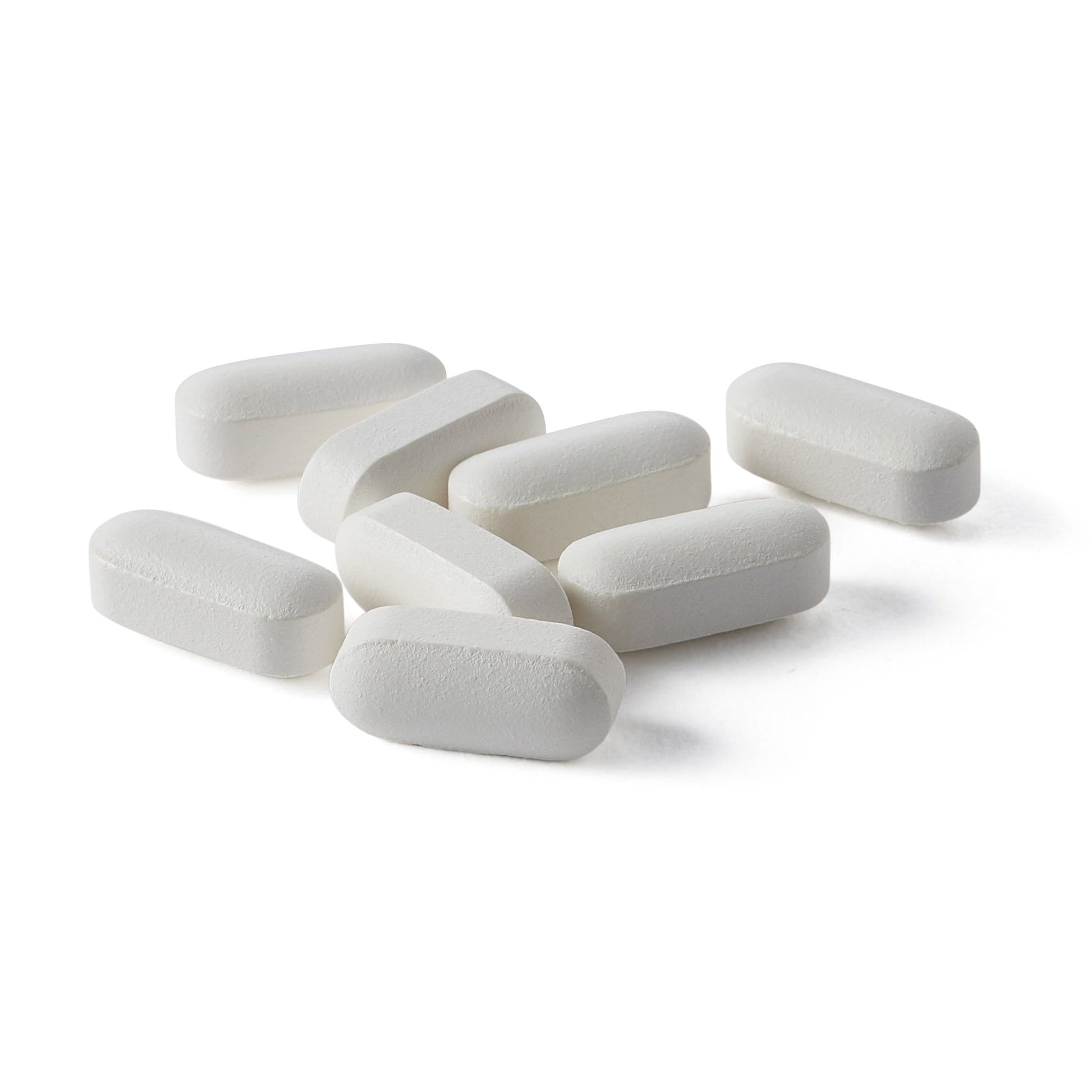 Scattered Move-Free Advanced Supplement Pills