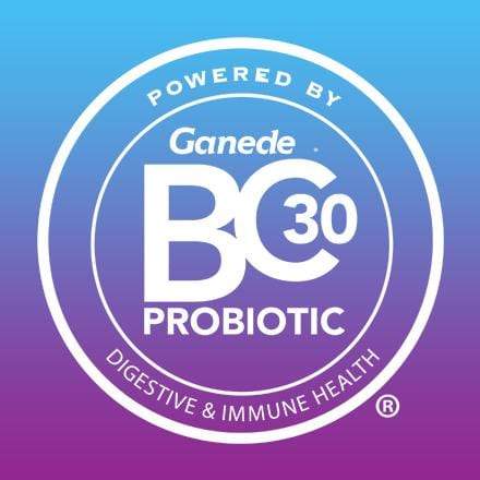 Digestive Advantage KIDS Prebiotic Fiber Plus Probiotic Gummies