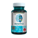 Neuriva Brain Health Strawberry Plus Gummies