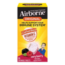 Very Berry Immune Support Chewable Tablets
