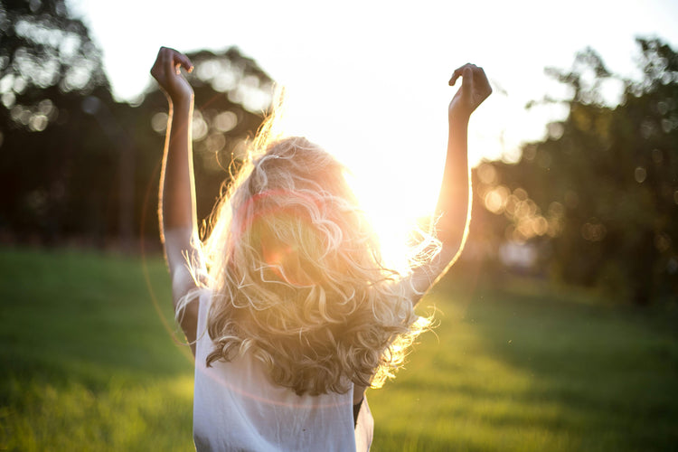 /blogs/health-wellness/19-vitamin-d-rich-foods