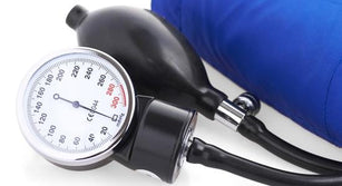 How to Lower Blood Pressure