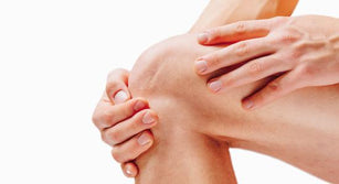 Benefits of Self Massages to Relieve Joint Discomfort