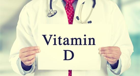 The Importance of Calcium and Vitamin D for Bone Health