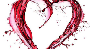 Red Wine and Heart Health