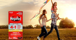 Product Guide: MegaRed® Advanced 4in1