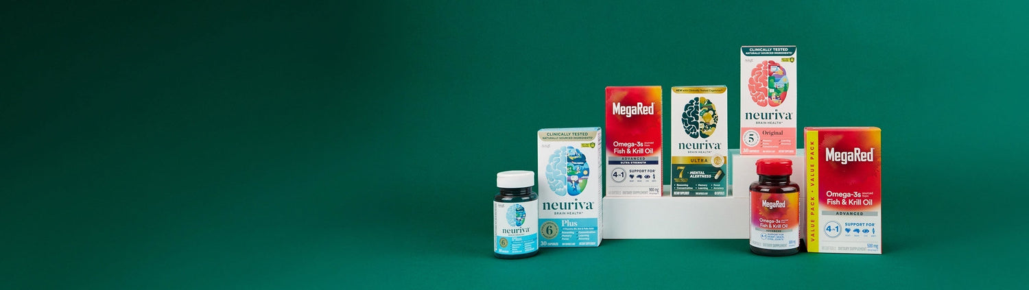 brain health