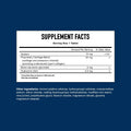 Move Free® 3X Ultra Triple Action With Type II Collagen & Boron