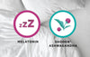 with-melatonin-and-shoden-ashwagandha