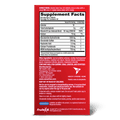 Move Free Advanced Plus MSM & Vitamin D3 Glucosamine Chondroitin Joint Supplements