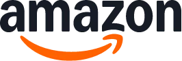 Available at amazon