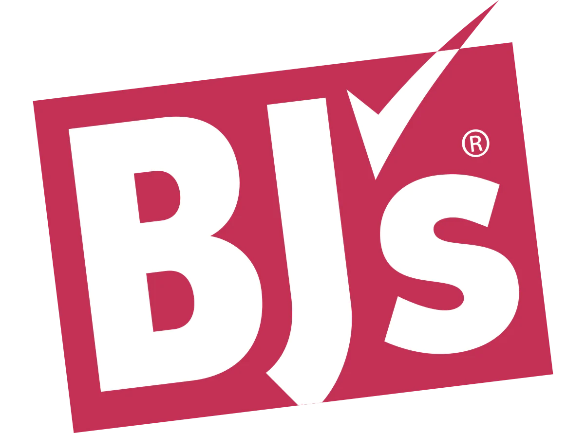BJS