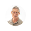 David-Chernoff-profile-img