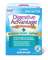 Digestive Advantage Intensive Bowel Support Capsules 60x60 image