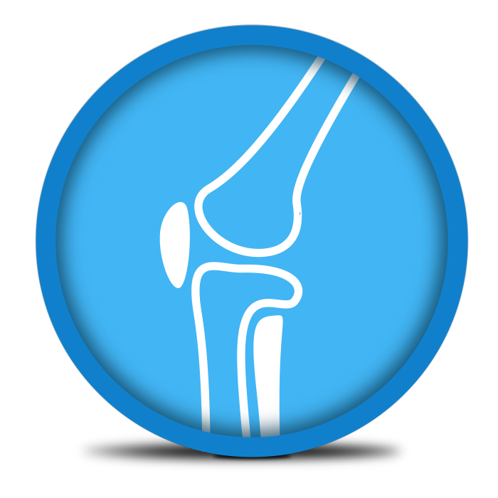 MoveFree Joint Support | Schiff Vitamins