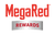 Megared-rewards