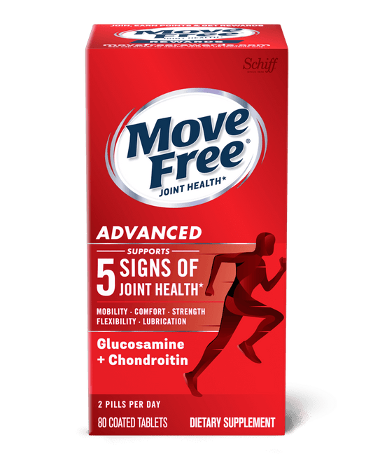 Move free.com hotsell