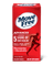 move free advanced 5 60x60 image