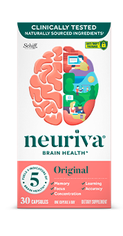Neuriva original product