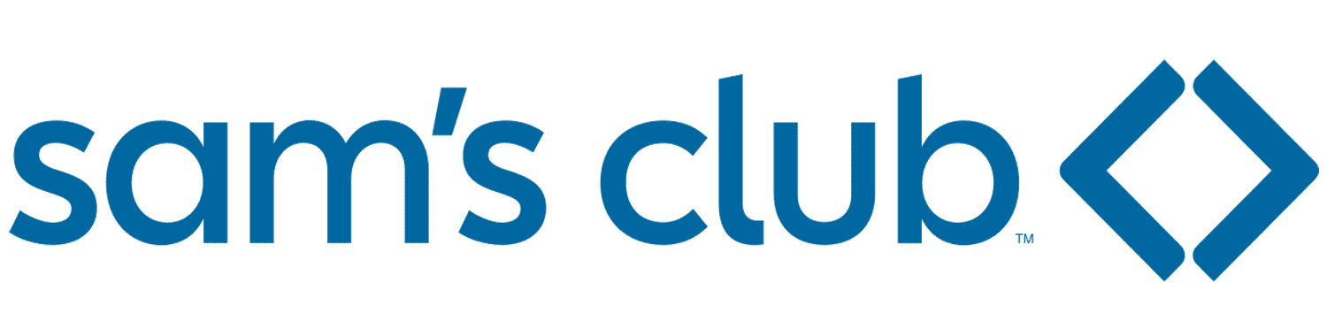 SAM-CLUB