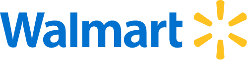 Available at Walmart