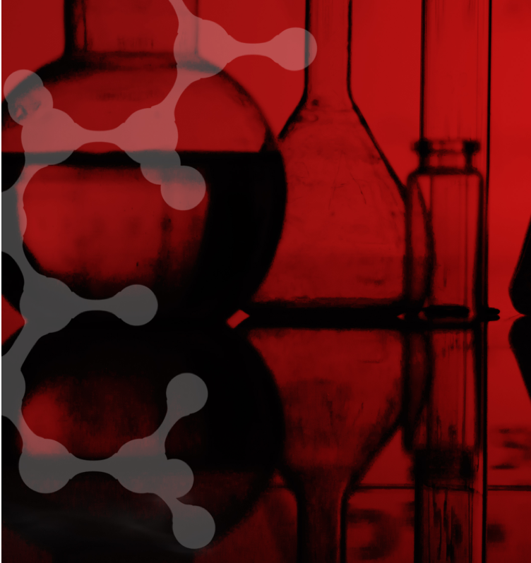 Schiff Institute Science and Innovative Advisory Board