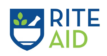 rite-aid