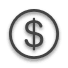 Savings