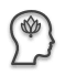 Peace-of-mind