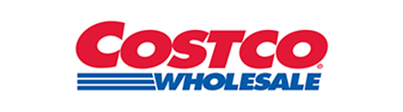 costco