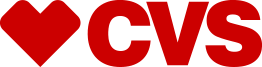 CVS