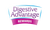 Digestive Advantage-logo