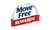 Movefree-logo